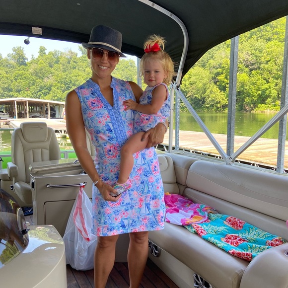 Meet your Posher, Lynzee - Picture 2 of 3